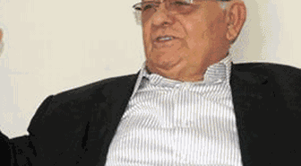 Sansüre ve Darbeye Karşı Altın Portakal