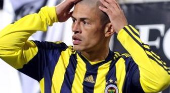 Alex İfade Verecek Mi?