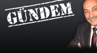 Şikenin Dna?sı mı Gerek!