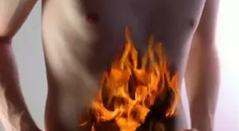 Çalışanların Derdi Mide Hastalıkları
