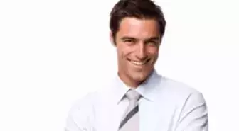 Kariyere Saç Lazım