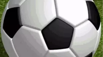 Takımların Sembollerinin Hikayesi