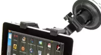 Bayramda Tablet Alana 5 Hediye