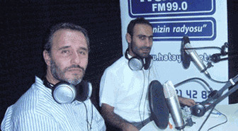 Bir Kimse Fakir Damadına Zekat Verebilir Ama Gelinine Veremez