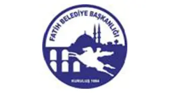 Fatih Belediye'sinden Açıklamalar