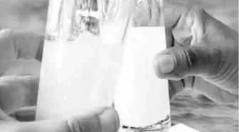 Mey İçki Dıageo'nun Oldu, Yeni Rakı Rus Sofrasına da Girecek