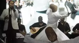 Eyüp'te Başarılı Personele Ödül