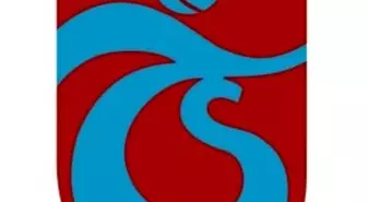 Trabzonspor Yıldız Oyuncu Peşinde