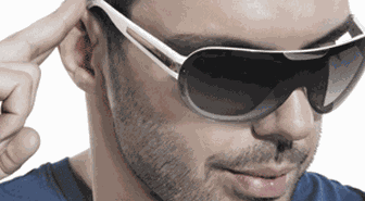 
Ünlü Dj Hüseyin Karadayı Bayramda Mambo Beach Club'ta
