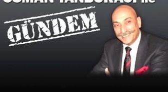 Düşürülen Değil Düşen Olayım!