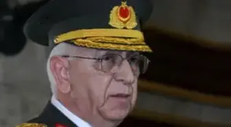 Koşaner'den 'Ses Kaydı' Açıklaması