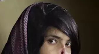 Dünya Basın Fotoğrafları 2011 Sergisi