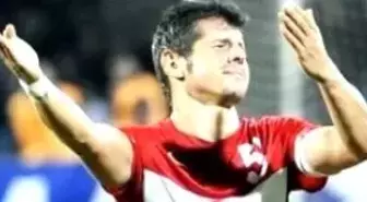 'Ne Huzur Kaldı Ne de Sinir'