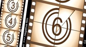 Altın Portakalda Yarışacak Filmler