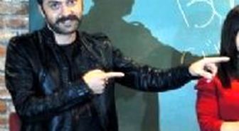 Bayramda Yüksek Dozda Mizah!