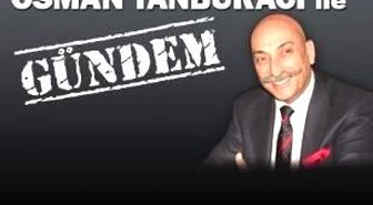 Vahşi Batı ve Ağlak Doğu