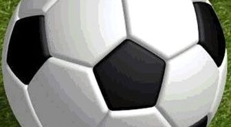 Lig'de Yaprak Dökümü