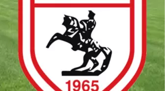 Samsunspor'da Transfer Atağı