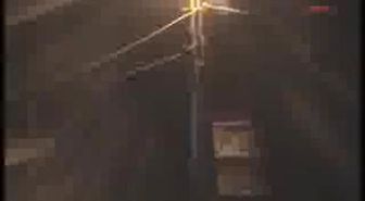 Tatvan'da Silahlı Saldırı: 3 Asker Hafif Yaralı