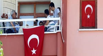 Dilay Öğretmenin Babası: Sadece Biz Değil, Türkiye Evladını Kaybetti
