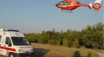 Tunceli'deki Hain Saldırı