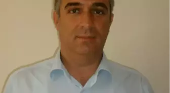 Çocuklarımızın Can Güvenliği İçin Okul Servislerine Dikkat
