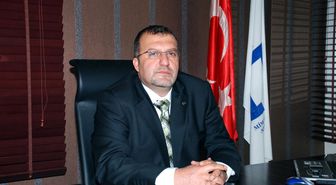 Tarım İşçilerine 'Saman ve Pet Şişeden Barınak'