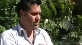 Bodrum'a Karnaval Geliyor
