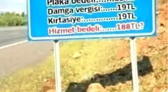 188 TL'yi Fazladan Mı Ödedik?