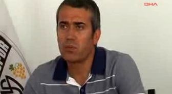 Manisaspor'un Gözü Avrupa'da