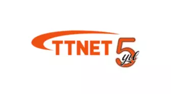 TTNET Televizyon Yayıncılığında Gücüne Güç Katıyor