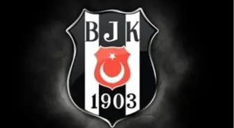 Beşiktaş'ın Lig Tarihindeki Serüveni