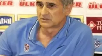 Güneş: Play Off Sistemine Karşıyım