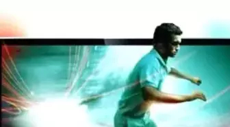 Phılıps'ten Gerçek Akıllı Tv Konsepti