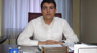 Ulus Bebeği Kaçıran Kadın Suçunu İtiraf Etti