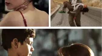 Altın Portakal'da 13 Filmin 9'u İlk Film