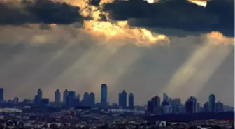 İstanbul'da Yapılaşmayı 3. Köprü ve Havaalanı Belirleyecek