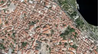 İşte İstanbul'un Yeni Gözdeleri