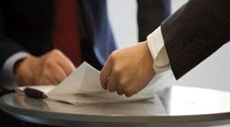 Özelleştirmede Takvim 'Hızlı'