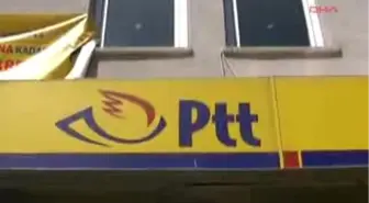 Somali'ye Yardım İçin Hesabına Yanlışlıkla Yatırılan Parayi İade Etti