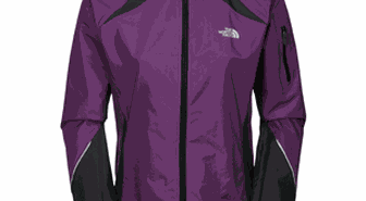 The North Face® yeni Sonbahar-Kış 2011