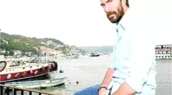 İlker İnanoğlu Gözaltında!