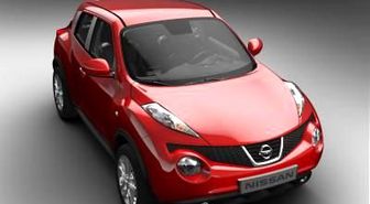 Ağustos Ayında İlk 10 Marka Arasına Giren Nissan, Eylül Ayı Kampanyaları ile İddialı Geliyor.
