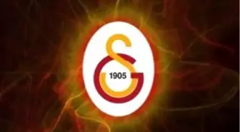 Galatasaray'ın Hazırlık Maçları Karnesi