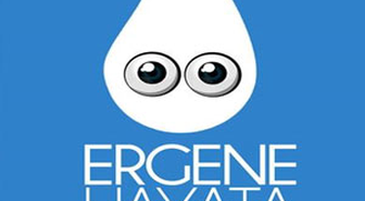 Ergene Kirliliği'ne Tepki