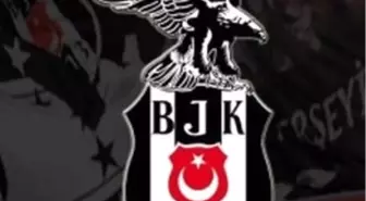 Şampiyonlar Ligi'nin En Kötü Rekoru Beşiktaş'ta