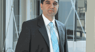 Sonbahar Hastalıkları