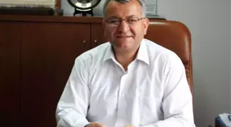 Tez Yazımı 'Sektör' Oldu