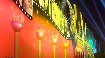 Festivaller Sayesinde Belgesel Film Arşivi Oluştu
