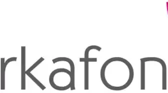 Markafoni 3. Yaşını Özel Kampanya Ve Sürprizlerle Kutluyor!